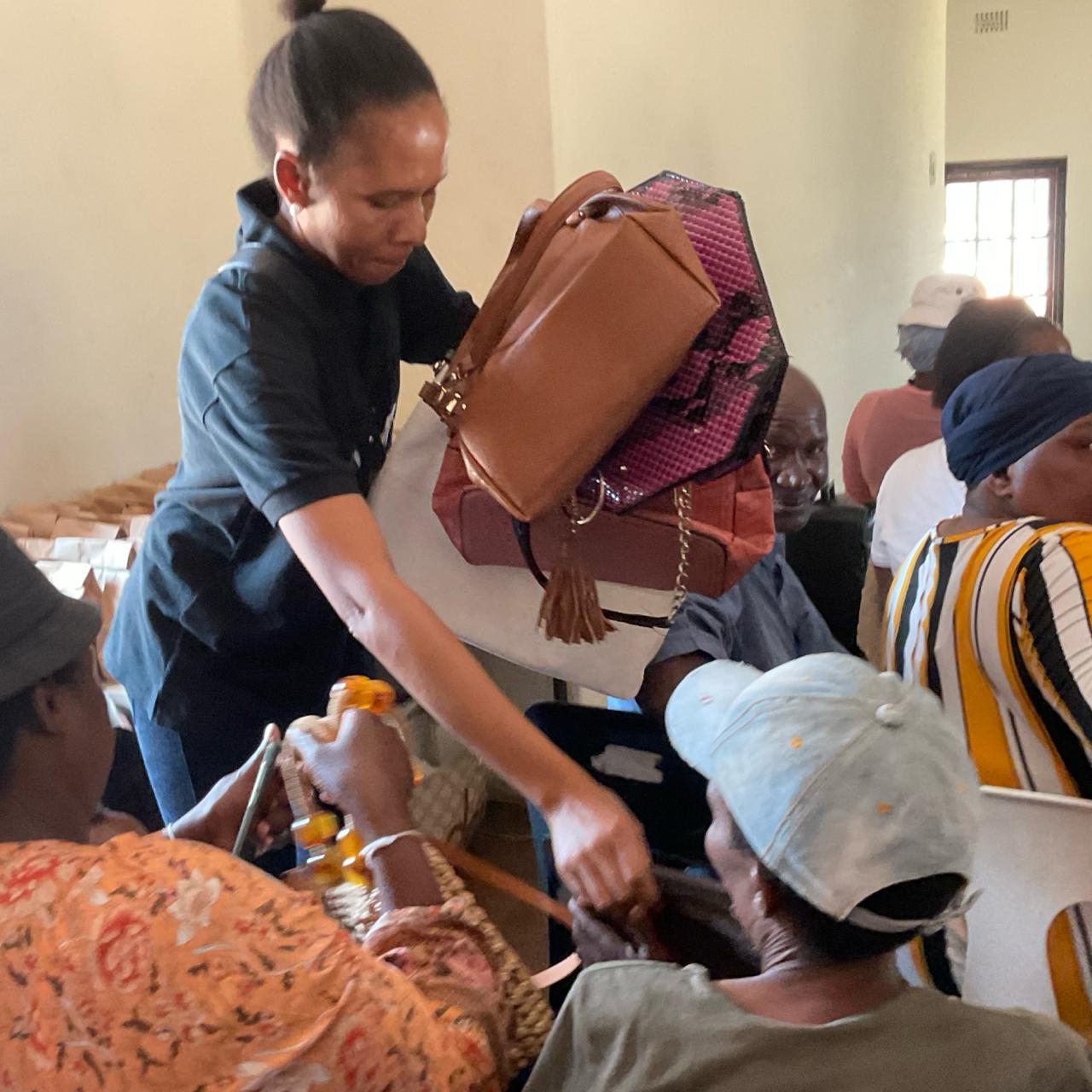 WhatsApp Image 2024-02-10 at 23.19.56_8b02f2ba